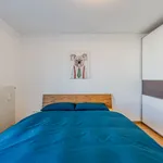 Miete 1 Schlafzimmer wohnung von 80 m² in Berlin