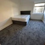 Rent 4 bedroom house in East Midlands