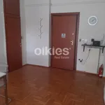 Ενοικίαση 1 υπνοδωμάτια σπίτι από 85 m² σε Ανάληψη - Μπότσαρη - Νέα Παραλία