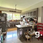 Ενοικίαση 3 υπνοδωμάτιο διαμέρισμα από 186 m² σε Γλυφάδα