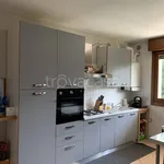 Rent 2 bedroom apartment of 53 m² in Noventa Padovana