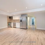 Rent 5 bedroom house in Toronto