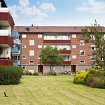 Hyr ett 3-rums lägenhet på 72 m² i Mölndal