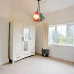 Rent 3 bedroom house in East Midlands