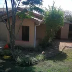 Rent a room in Pietermaritzburg