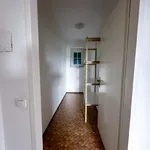 Miete 2 Schlafzimmer wohnung von 90 m² in St. Margarethen an der Raab