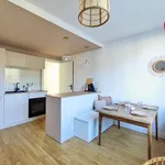 Rent 5 bedroom apartment of 67 m² in rennes