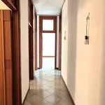 Rent 3 bedroom apartment of 130 m² in giugliano in campania