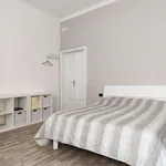 Rent 3 bedroom apartment of 120 m² in milan