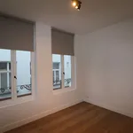 Huur 2 slaapkamer appartement in Antwerpen