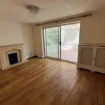 Rent 4 bedroom flat in North West England