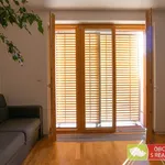 Rent 10 bedroom apartment of 38 m² in Prague