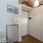 Affitto 2 camera appartamento di 60 m² in Milan