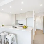 Rent 2 bedroom apartment in Inner West