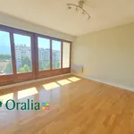 Rent 6 bedroom apartment of 130 m² in GRENOBLE