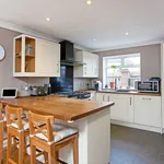 Rent 3 bedroom house in Epsom and Ewell