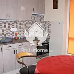 Rent 2 bedroom apartment of 70 m² in Debrecen