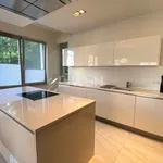 Rent 4 bedroom apartment of 139 m² in Szczecin