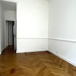 Appartement de 134 m² avec 4 chambre(s) en location à Nice