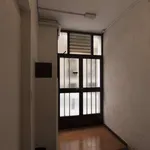 Estudio de 26 m² en madrid