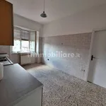 Rent 3 bedroom apartment of 70 m² in Morlupo