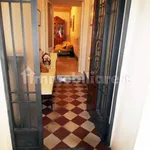 Rent 5 bedroom apartment of 172 m² in Siena