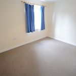 Rent 2 bedroom flat in North East England