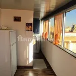 2-room flat via Vittorio Emanuele, Centro, Caltagirone