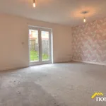 Rent 3 bedroom house in North East England