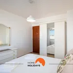 Alugar 3 quarto apartamento de 70 m² em Albufeira