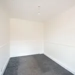 Rent 3 bedroom house in East Midlands