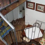 Rent 3 bedroom apartment of 74 m² in Perugia