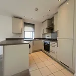 Rent 2 bedroom apartment in Guildford