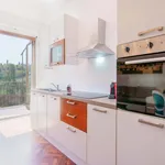 Via della Ca' Bianca, Bologna - Amsterdam Apartments for Rent