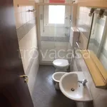 Rent 3 bedroom apartment of 75 m² in Jesolo