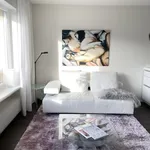 Miete 4 Schlafzimmer wohnung von 65 m² in Baden-Baden