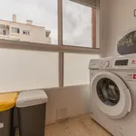 Alquilar 5 dormitorio apartamento en Valencia