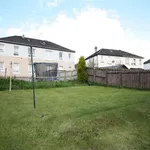 Rent 3 bedroom apartment in East Renfrewshire