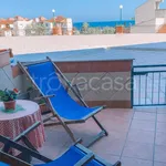 Rent 2 bedroom apartment of 60 m² in Giardini-Naxos