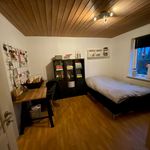 Lej 2-værelses lejlighed på 48 m² i Ørnhøj