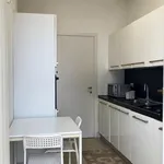 Rent 1 bedroom apartment in Milan