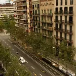 Rent a room in barcelona