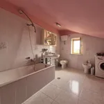 Rent 1 bedroom apartment of 60 m² in catanzaro