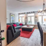 Huur 1 slaapkamer appartement van 700 m² in Amsterdam