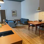 Rent 1 bedroom apartment of 55 m² in Berlin