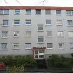 Rent 3 bedroom apartment of 70 m² in Dortmund