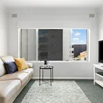 Rent 1 bedroom apartment in Wollongong