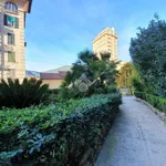 Rent 5 bedroom apartment of 100 m² in La Spezia