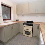 Rent 1 bedroom house in Staffordshire Moorlands