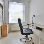 Huur 2 slaapkamer appartement van 53 m² in Amsterdam